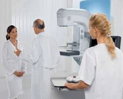 Slider image (5) Neolife Oncology Center